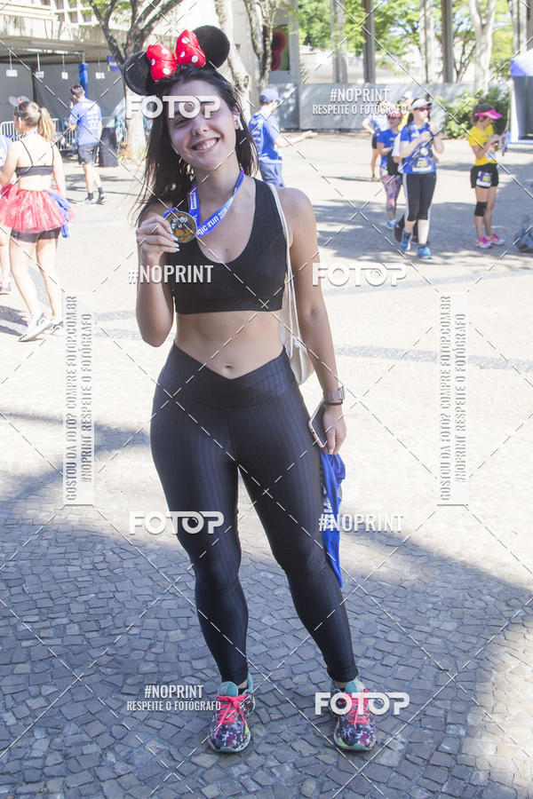 Buy your photos of the eventDisney Magic Run SP - Equipe ASI on Fotop