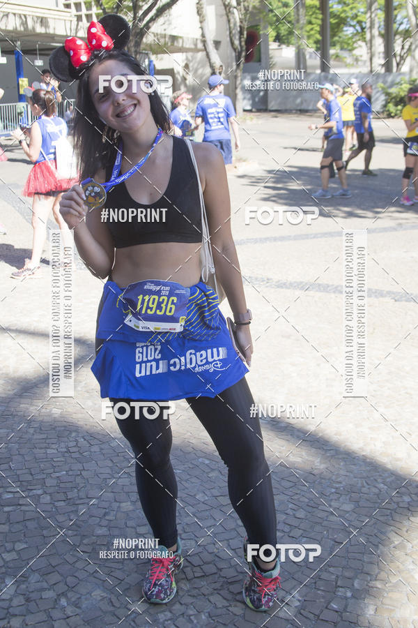 Buy your photos of the eventDisney Magic Run SP - Equipe ASI on Fotop