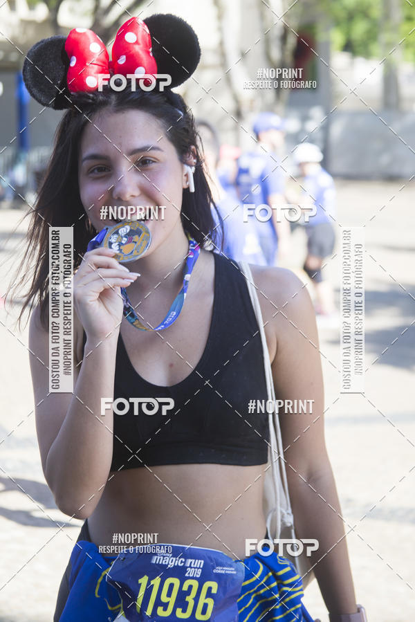 Buy your photos of the eventDisney Magic Run SP - Equipe ASI on Fotop