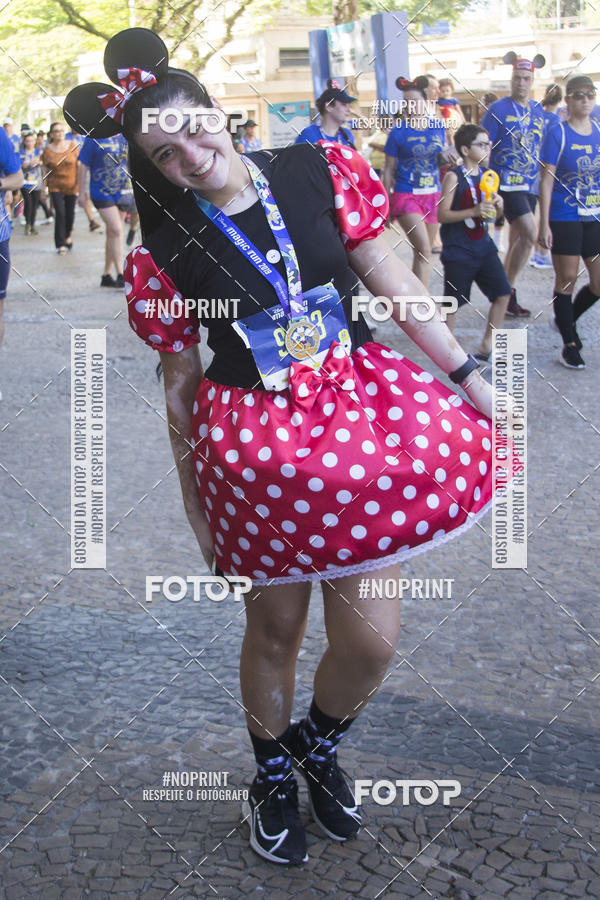 Buy your photos of the eventDisney Magic Run SP - Equipe ASI on Fotop