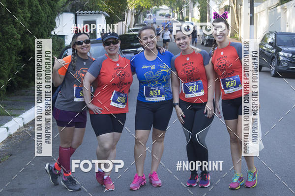Buy your photos of the eventDisney Magic Run SP - Equipe ASI on Fotop
