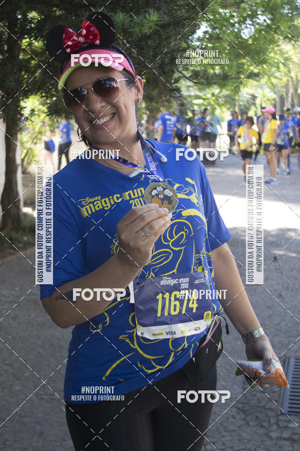 Buy your photos of the eventDisney Magic Run SP - Equipe ASI on Fotop