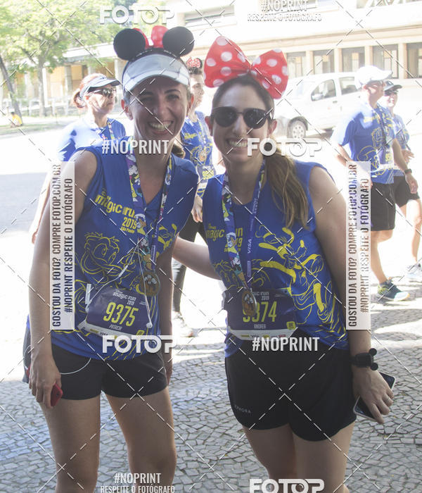 Buy your photos of the eventDisney Magic Run SP - Equipe ASI on Fotop