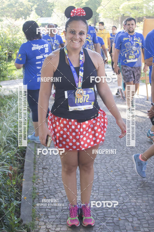 Buy your photos of the eventDisney Magic Run SP - Equipe ASI on Fotop
