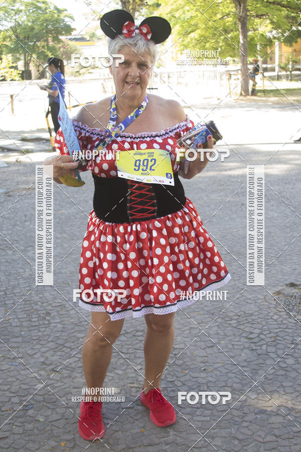 Buy your photos of the eventDisney Magic Run SP - Equipe ASI on Fotop