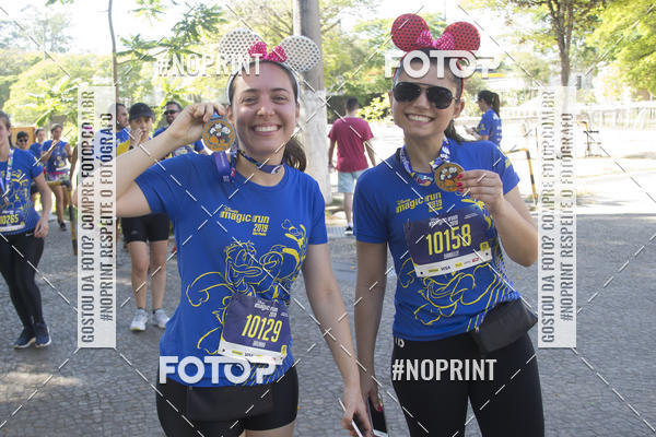 Buy your photos of the eventDisney Magic Run SP - Equipe ASI on Fotop
