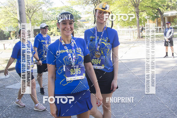 Buy your photos of the eventDisney Magic Run SP - Equipe ASI on Fotop