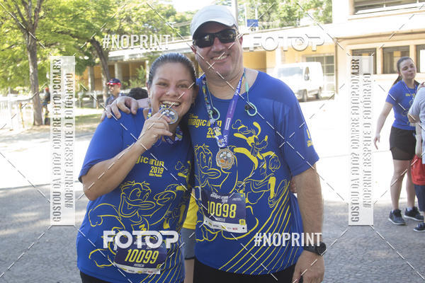 Buy your photos of the eventDisney Magic Run SP - Equipe ASI on Fotop