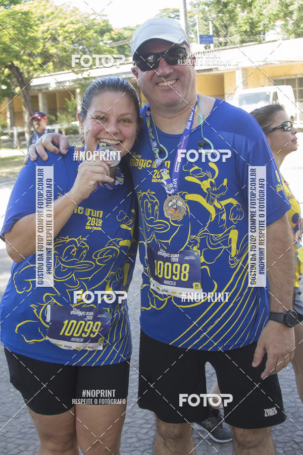 Buy your photos of the eventDisney Magic Run SP - Equipe ASI on Fotop