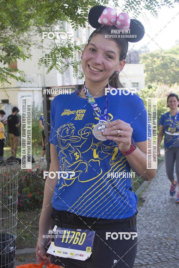 Buy your photos of the eventDisney Magic Run SP - Equipe ASI on Fotop