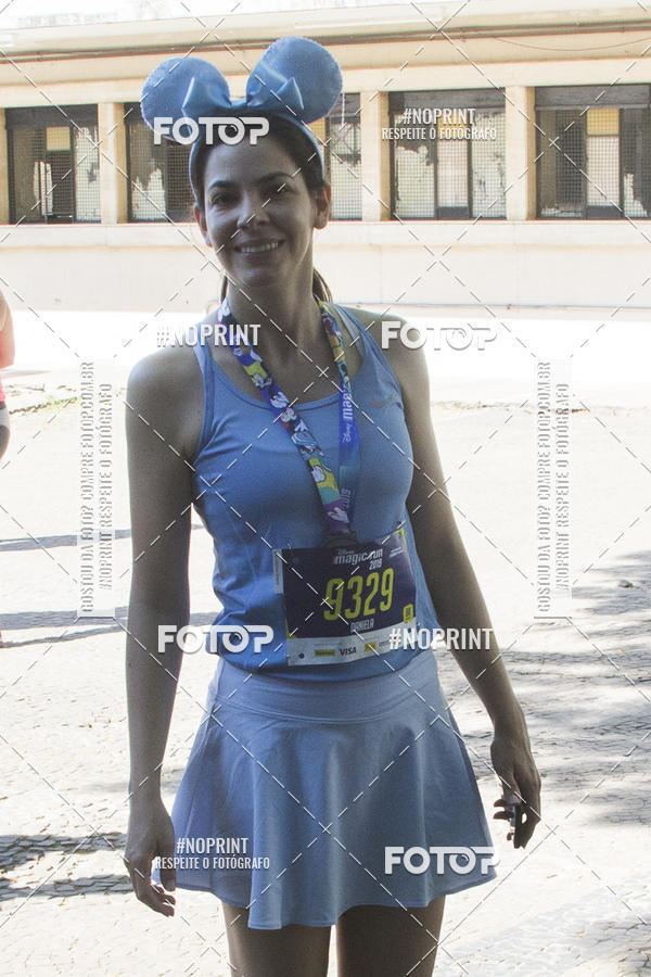Buy your photos of the eventDisney Magic Run SP - Equipe ASI on Fotop