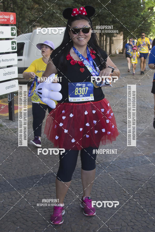 Buy your photos of the eventDisney Magic Run SP - Equipe ASI on Fotop