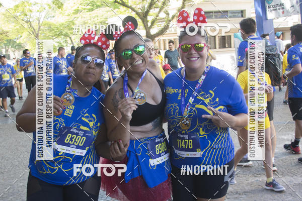 Buy your photos of the eventDisney Magic Run SP - Equipe ASI on Fotop