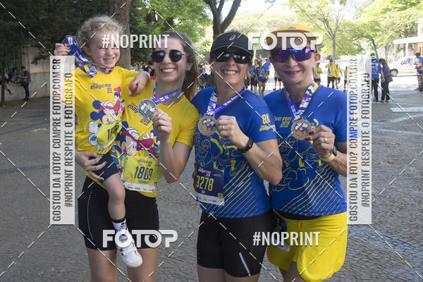 Buy your photos of the eventDisney Magic Run SP - Equipe ASI on Fotop