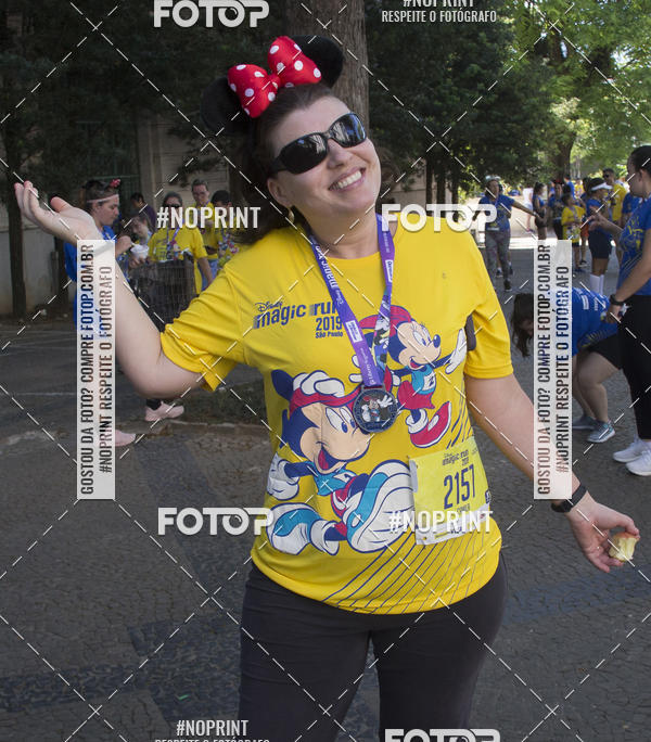 Buy your photos of the eventDisney Magic Run SP - Equipe ASI on Fotop