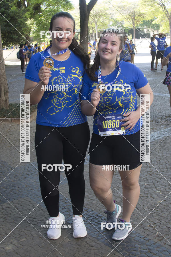 Buy your photos of the eventDisney Magic Run SP - Equipe ASI on Fotop