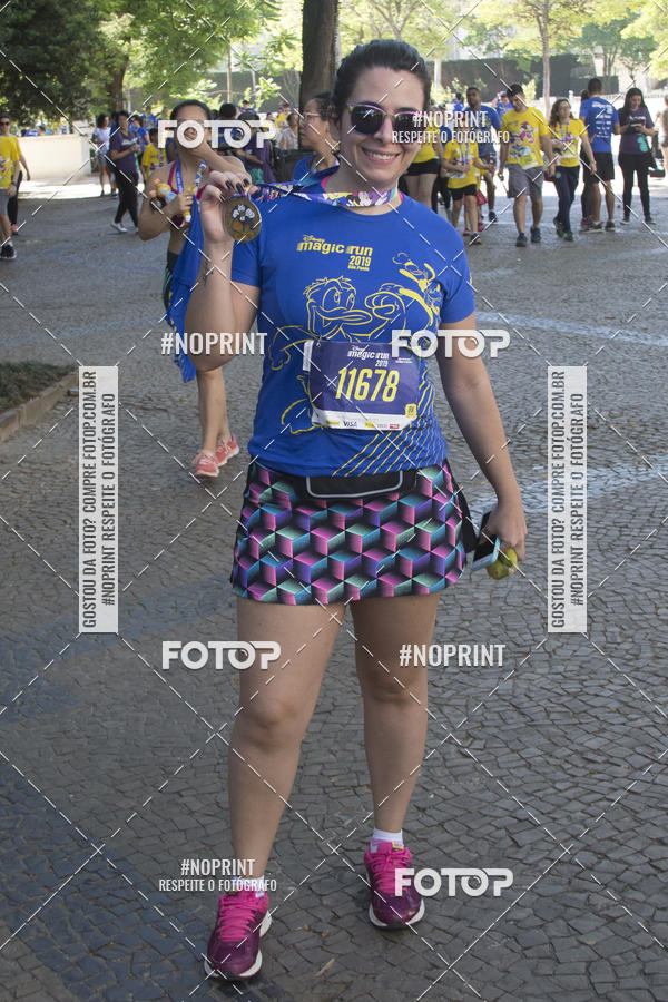 Buy your photos of the eventDisney Magic Run SP - Equipe ASI on Fotop