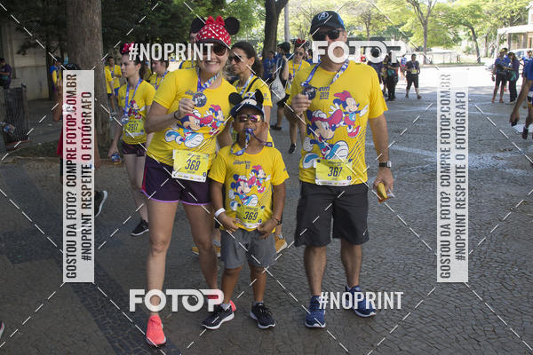 Buy your photos of the eventDisney Magic Run SP - Equipe ASI on Fotop