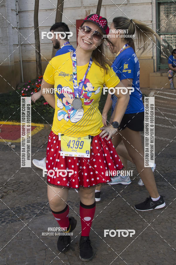 Buy your photos of the eventDisney Magic Run SP - Equipe ASI on Fotop
