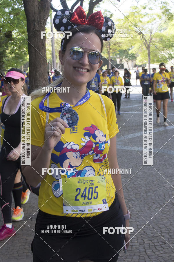 Buy your photos of the eventDisney Magic Run SP - Equipe ASI on Fotop