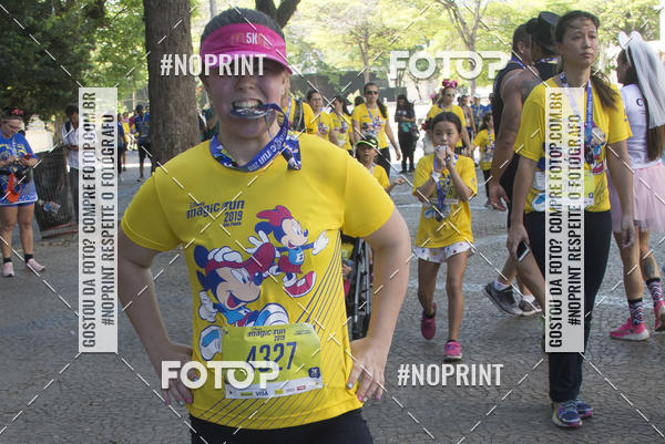 Buy your photos of the eventDisney Magic Run SP - Equipe ASI on Fotop