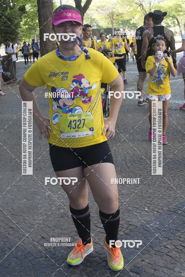 Buy your photos of the eventDisney Magic Run SP - Equipe ASI on Fotop