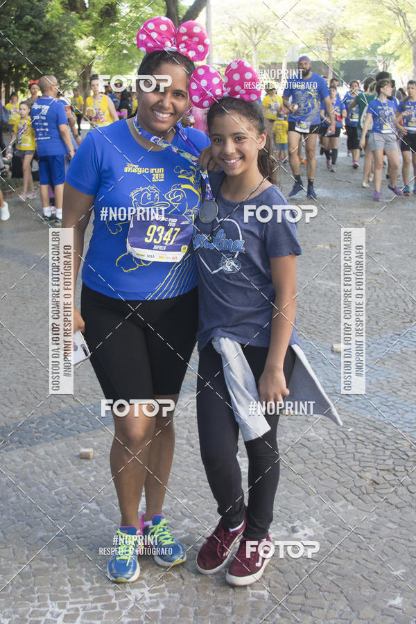Buy your photos of the eventDisney Magic Run SP - Equipe ASI on Fotop