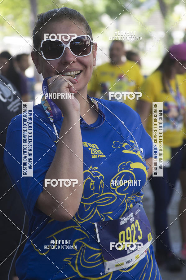 Buy your photos of the eventDisney Magic Run SP - Equipe ASI on Fotop