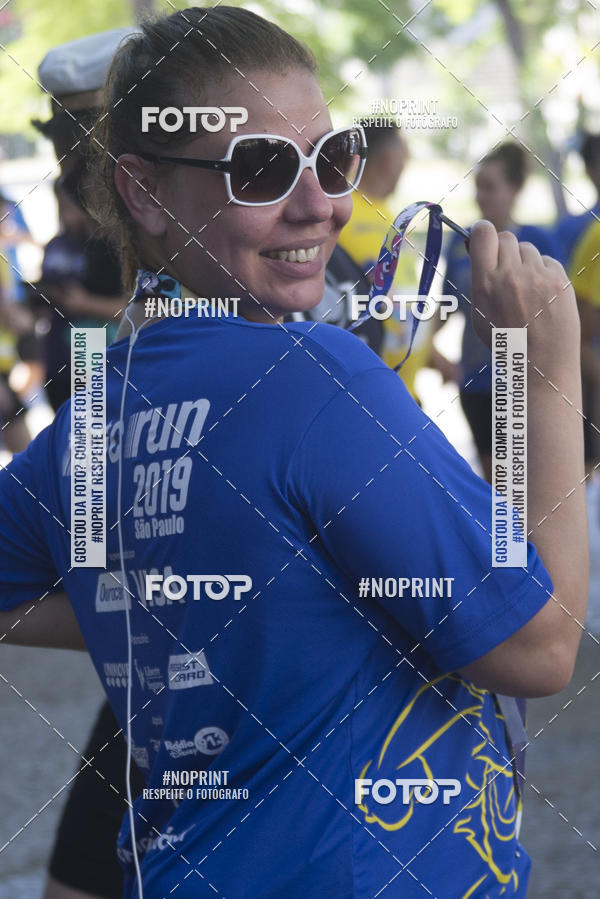 Buy your photos of the eventDisney Magic Run SP - Equipe ASI on Fotop