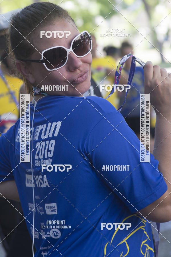 Buy your photos of the eventDisney Magic Run SP - Equipe ASI on Fotop