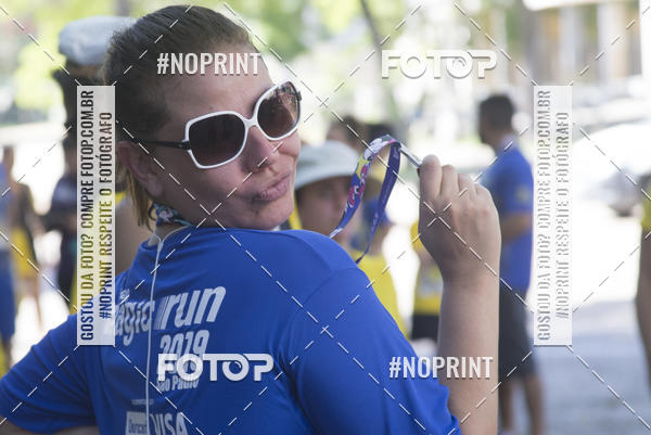 Buy your photos of the eventDisney Magic Run SP - Equipe ASI on Fotop