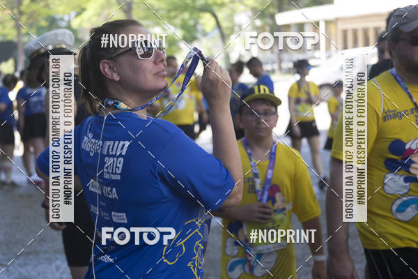 Buy your photos of the eventDisney Magic Run SP - Equipe ASI on Fotop