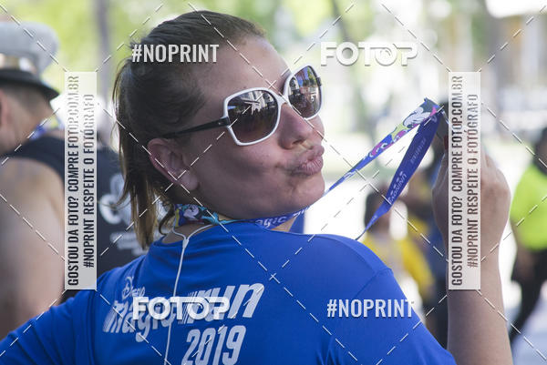 Buy your photos of the eventDisney Magic Run SP - Equipe ASI on Fotop