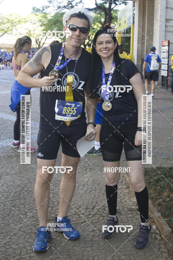 Buy your photos of the eventDisney Magic Run SP - Equipe ASI on Fotop