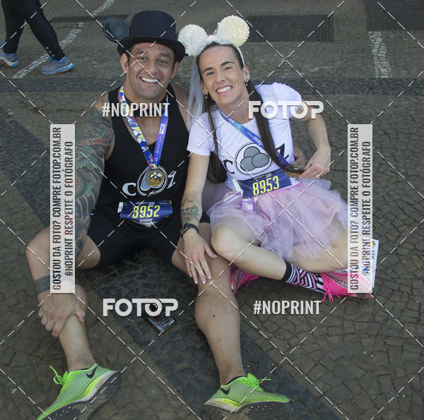 Buy your photos of the eventDisney Magic Run SP - Equipe ASI on Fotop