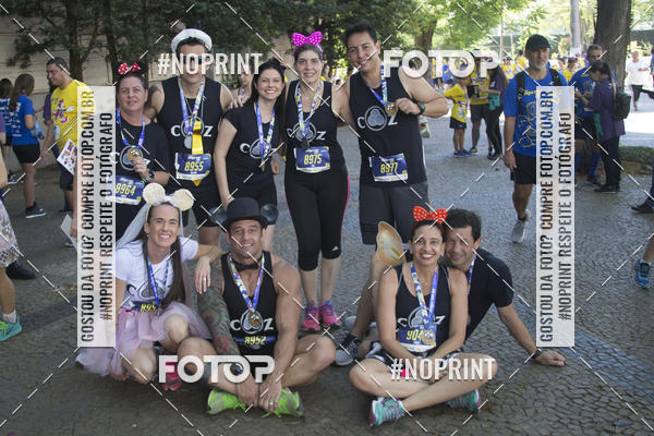 Buy your photos of the eventDisney Magic Run SP - Equipe ASI on Fotop