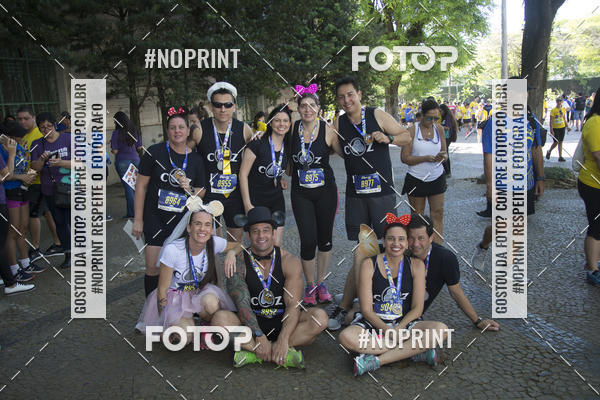 Buy your photos of the eventDisney Magic Run SP - Equipe ASI on Fotop