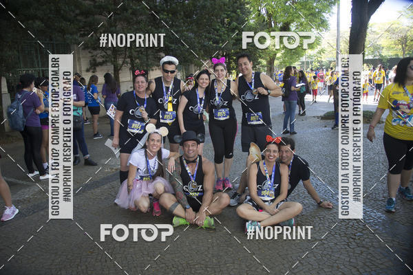 Buy your photos of the eventDisney Magic Run SP - Equipe ASI on Fotop