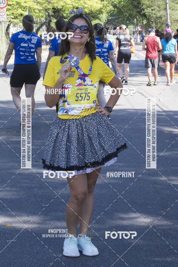 Buy your photos of the eventDisney Magic Run SP - Equipe ASI on Fotop