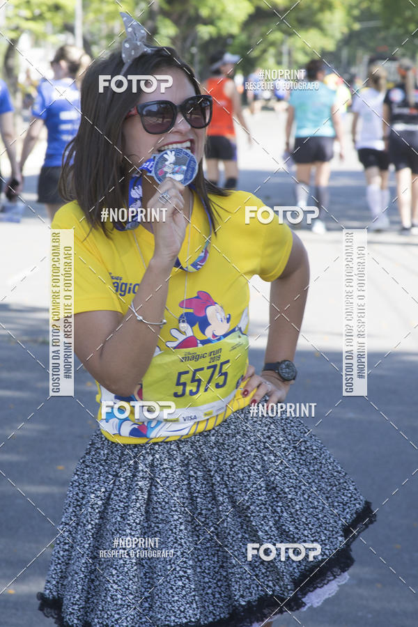 Buy your photos of the eventDisney Magic Run SP - Equipe ASI on Fotop
