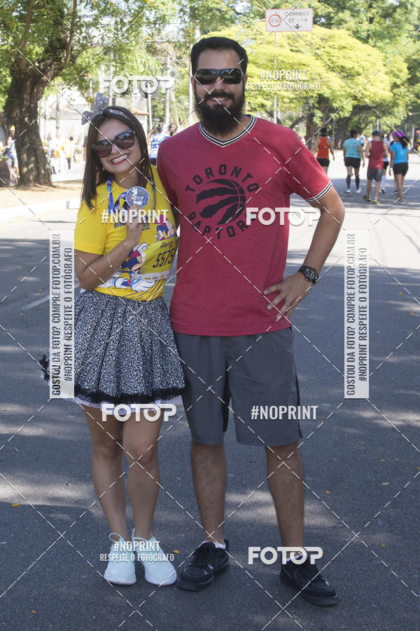 Buy your photos of the eventDisney Magic Run SP - Equipe ASI on Fotop