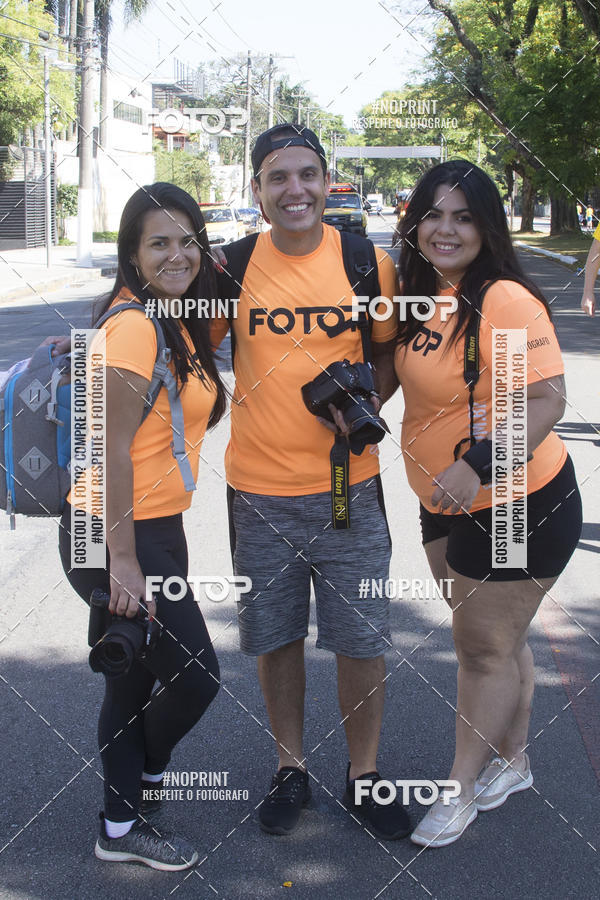 Buy your photos of the eventDisney Magic Run SP - Equipe ASI on Fotop