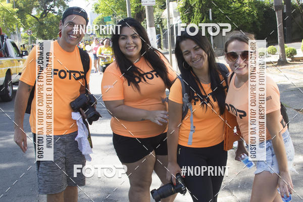 Buy your photos of the eventDisney Magic Run SP - Equipe ASI on Fotop