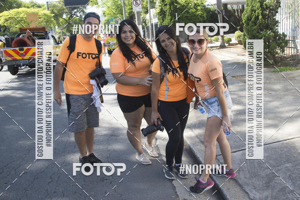Buy your photos of the eventDisney Magic Run SP - Equipe ASI on Fotop