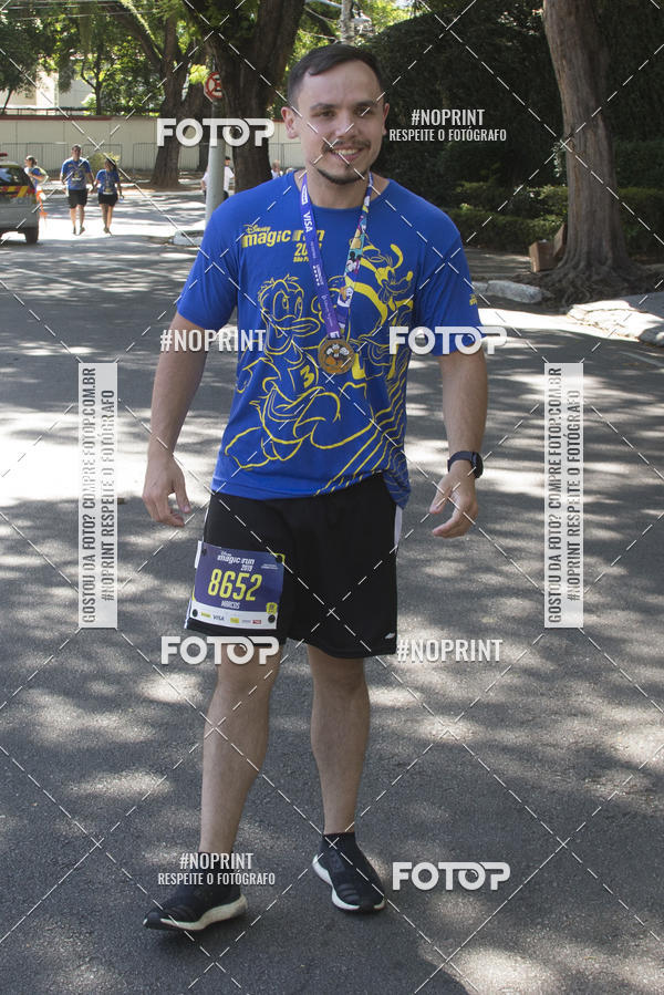 Buy your photos of the eventDisney Magic Run SP - Equipe ASI on Fotop