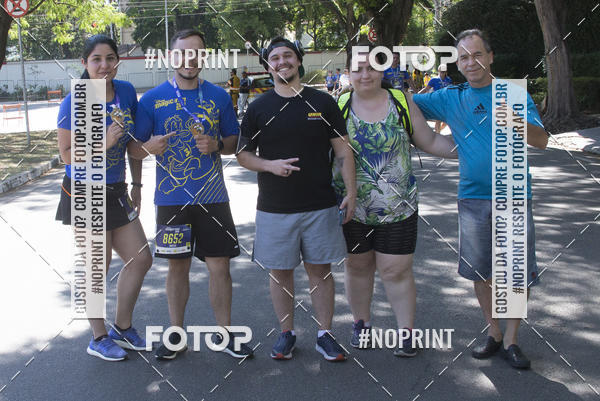 Buy your photos of the eventDisney Magic Run SP - Equipe ASI on Fotop