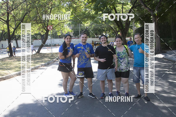 Buy your photos of the eventDisney Magic Run SP - Equipe ASI on Fotop