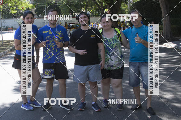 Buy your photos of the eventDisney Magic Run SP - Equipe ASI on Fotop