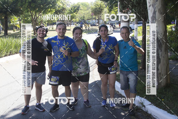 Buy your photos of the eventDisney Magic Run SP - Equipe ASI on Fotop