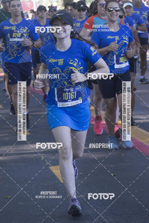 Buy your photos of the eventDisney Magic Run SP - Equipe ASI on Fotop